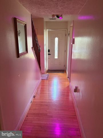 1391 IRONWOOD ST, Woodbridge, VA 22191