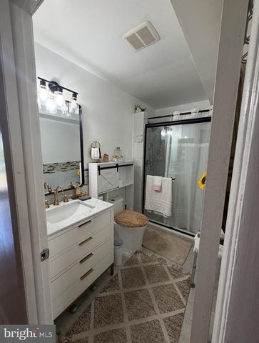 1391 IRONWOOD ST, Woodbridge, VA 22191