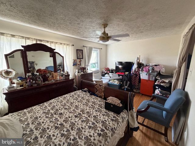 1391 IRONWOOD ST, Woodbridge, VA 22191
