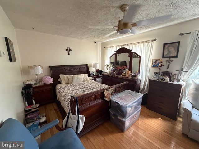 1391 IRONWOOD ST, Woodbridge, VA 22191