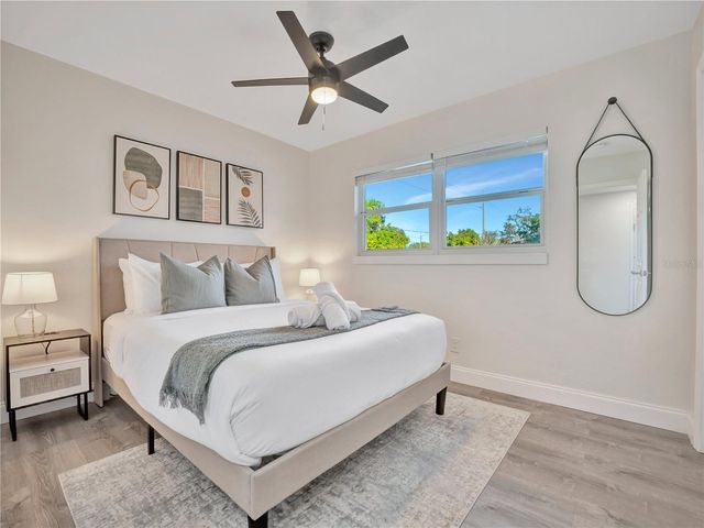 4002 W OKLAHOMA AVENUE, Tampa, FL 33616