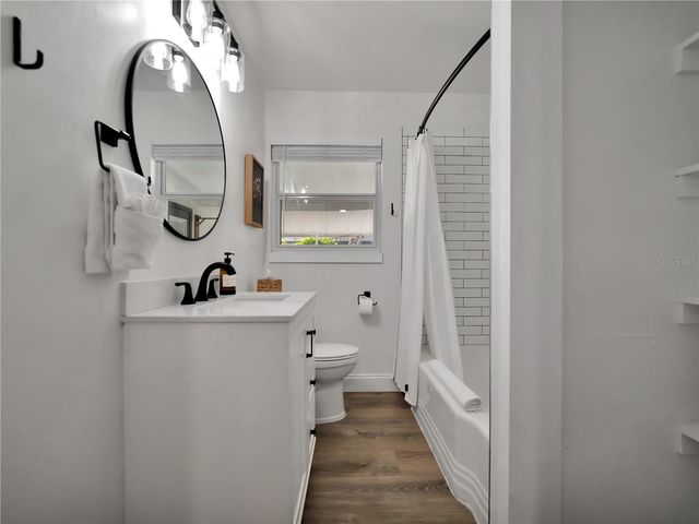 4002 W OKLAHOMA AVENUE, Tampa, FL 33616