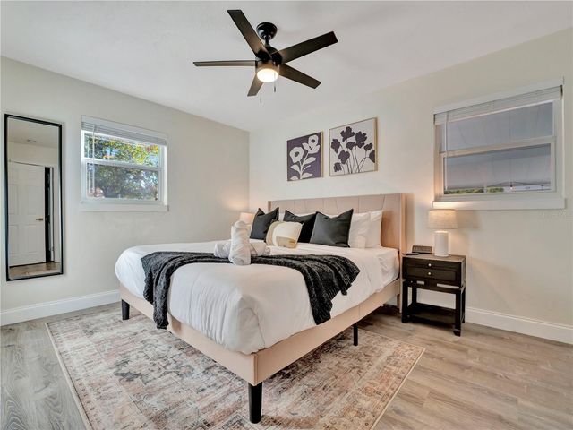 4002 W OKLAHOMA AVENUE, Tampa, FL 33616