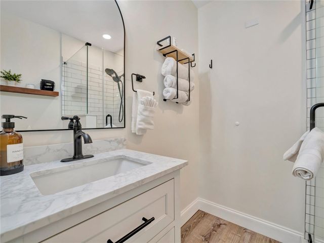 4002 W OKLAHOMA AVENUE, Tampa, FL 33616