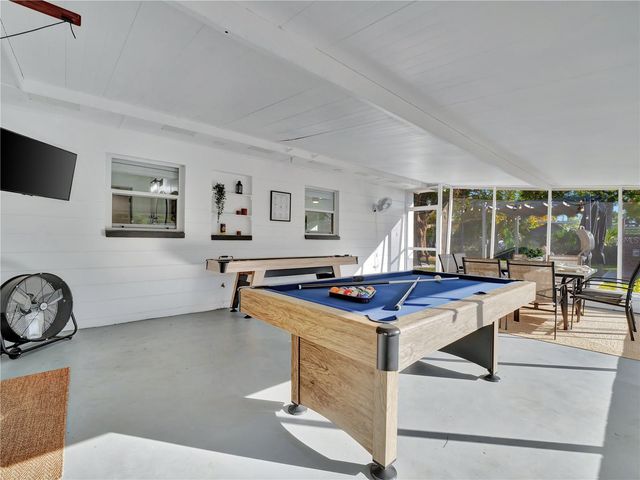 4002 W OKLAHOMA AVENUE, Tampa, FL 33616