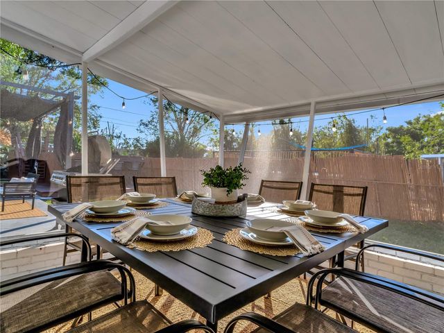 4002 W OKLAHOMA AVENUE, Tampa, FL 33616