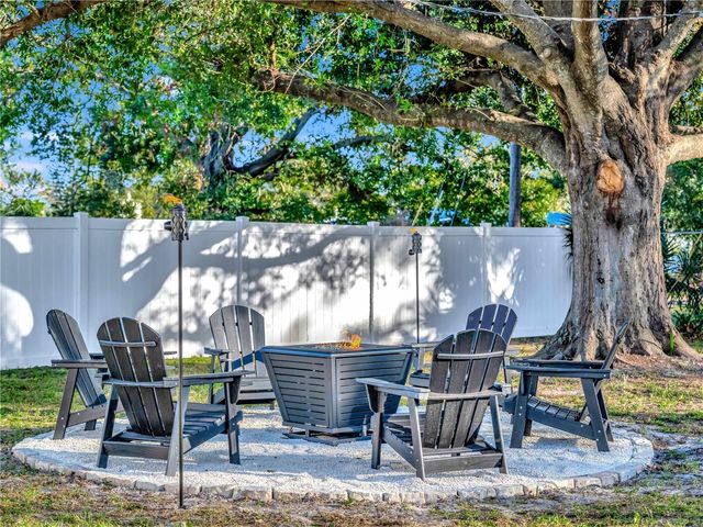 4002 W OKLAHOMA AVENUE, Tampa, FL 33616