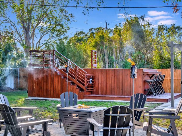 4002 W OKLAHOMA AVENUE, Tampa, FL 33616