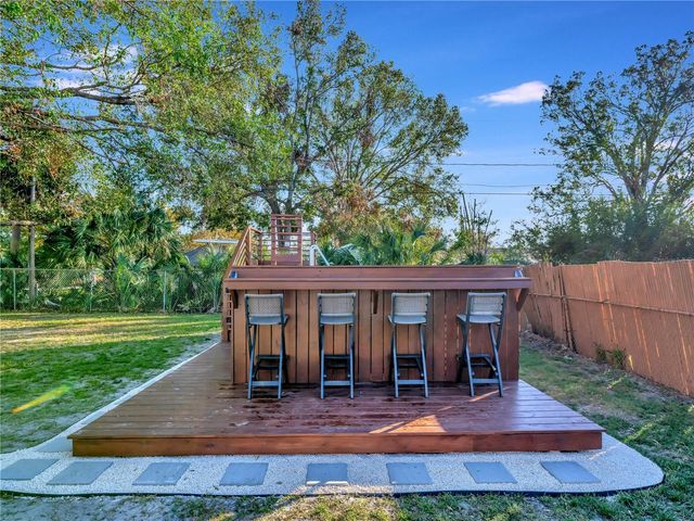 4002 W OKLAHOMA AVENUE, Tampa, FL 33616