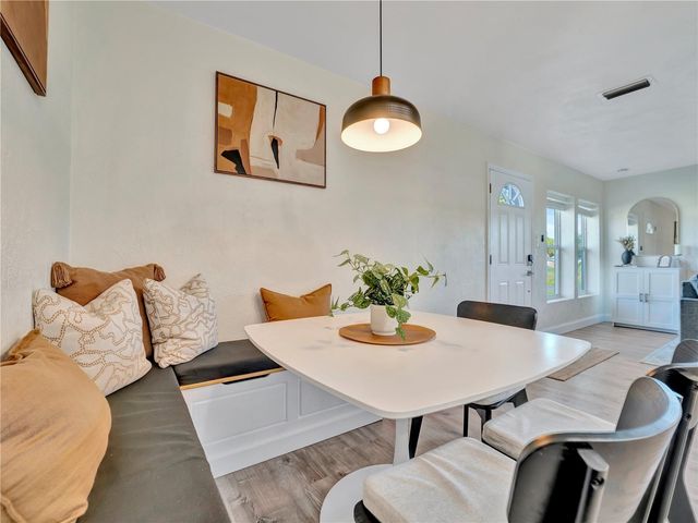 4002 W OKLAHOMA AVENUE, Tampa, FL 33616