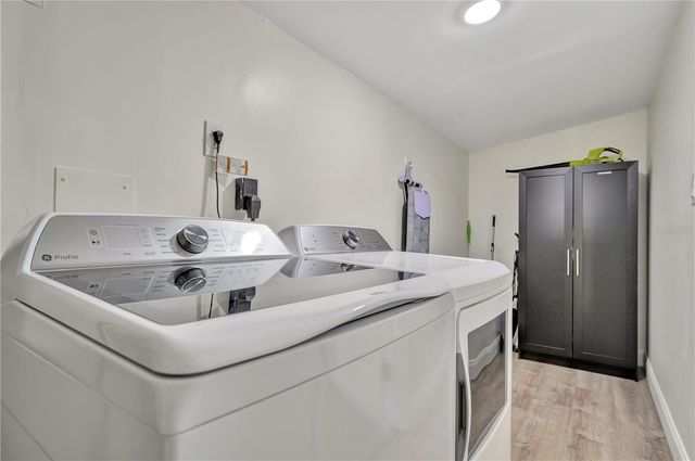 4002 W OKLAHOMA AVENUE, Tampa, FL 33616