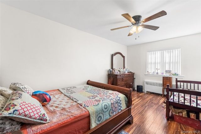 203-10 Murdock Avenue, Saint Albans, NY 11412