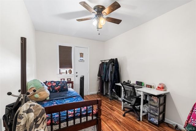 203-10 Murdock Avenue, Saint Albans, NY 11412