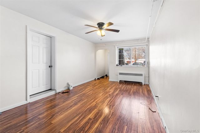 203-10 Murdock Avenue, Saint Albans, NY 11412