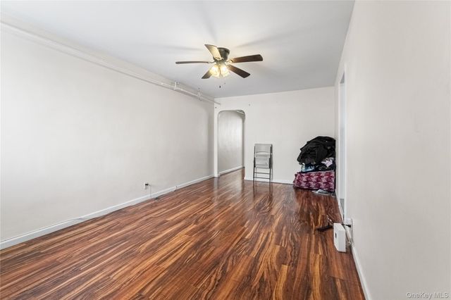 203-10 Murdock Avenue, Saint Albans, NY 11412