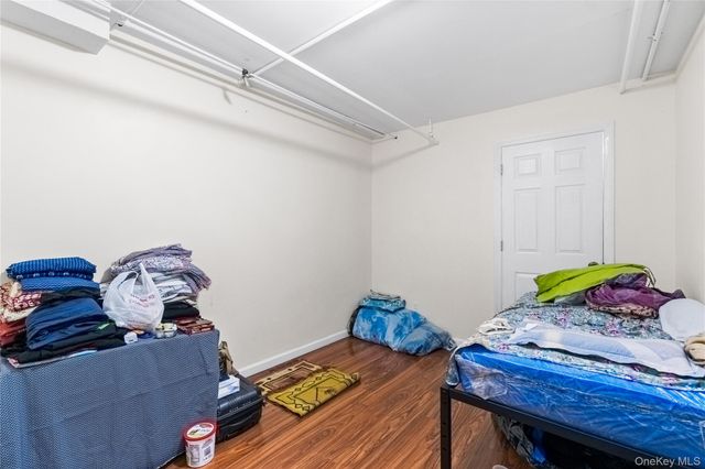 203-10 Murdock Avenue, Saint Albans, NY 11412