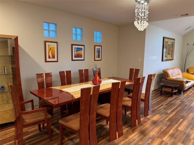 9833 Marlink, Houston, TX 77025