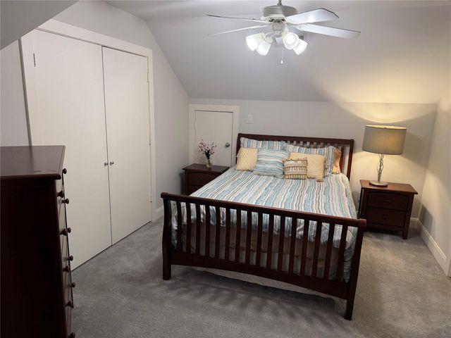 9833 Marlink, Houston, TX 77025