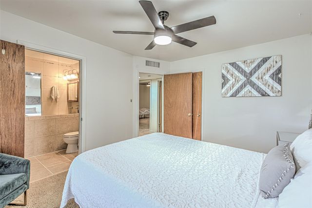 5304 Bedford ST, Kingsland, TX 78639