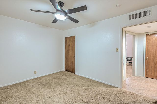 5304 Bedford ST, Kingsland, TX 78639