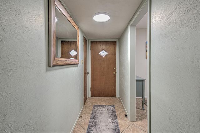 5304 Bedford ST, Kingsland, TX 78639