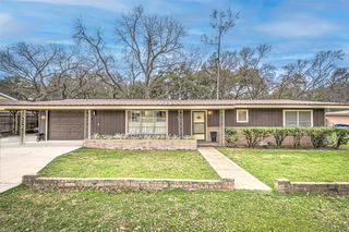 5304 Bedford ST, Kingsland, TX 78639