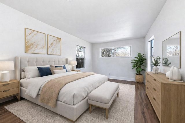 1706 12th Street, Houston, TX 77547