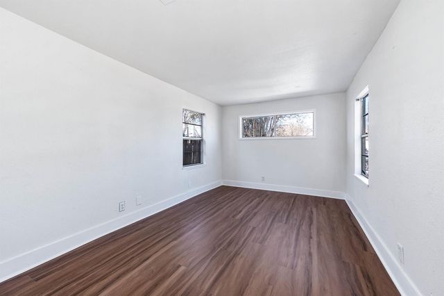 1706 12th Street, Houston, TX 77547