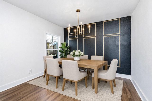 1706 12th Street, Houston, TX 77547