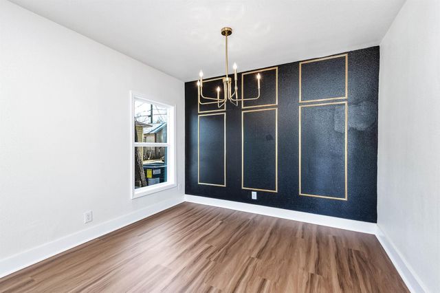 1706 12th Street, Houston, TX 77547