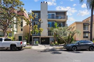 1742 S Bentley Avenue 201, Los Angeles, CA 90025