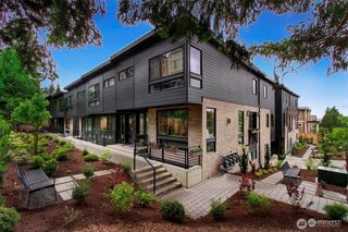 505 2nd Avenue #A, Kirkland, WA 98033