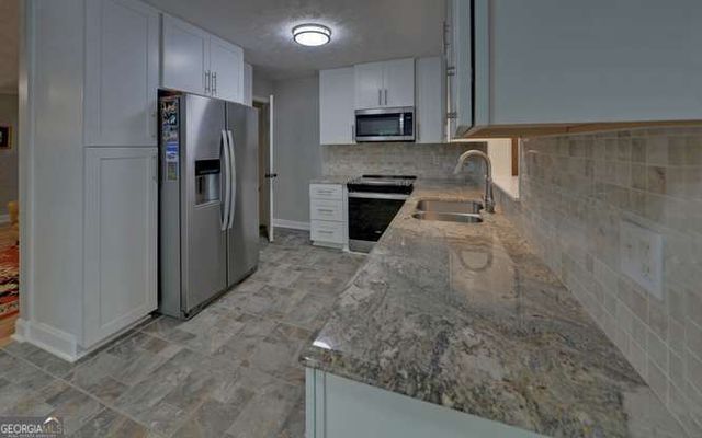 1195 Bethany Road, Jasper, GA 30143