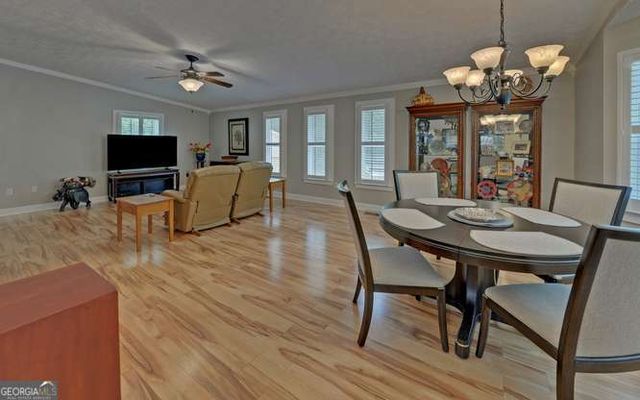 1195 Bethany Road, Jasper, GA 30143