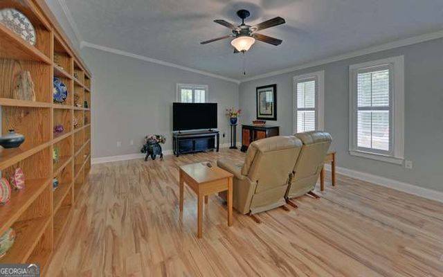 1195 Bethany Road, Jasper, GA 30143