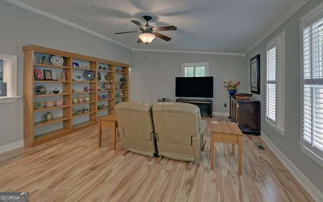 1195 Bethany Road, Jasper, GA 30143