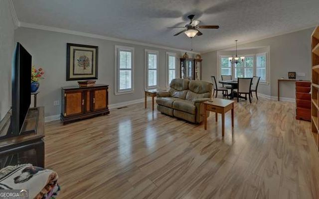 1195 Bethany Road, Jasper, GA 30143