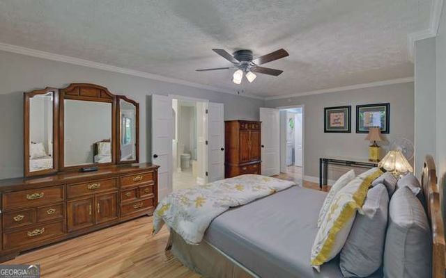 1195 Bethany Road, Jasper, GA 30143