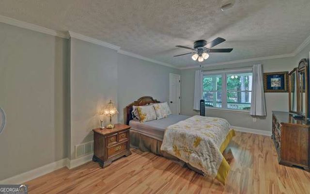 1195 Bethany Road, Jasper, GA 30143