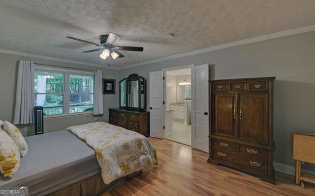 1195 Bethany Road, Jasper, GA 30143