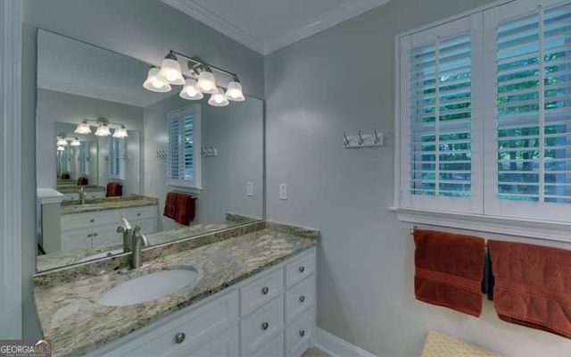 1195 Bethany Road, Jasper, GA 30143