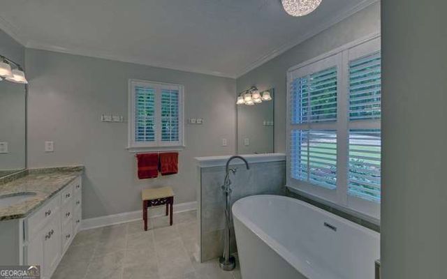 1195 Bethany Road, Jasper, GA 30143