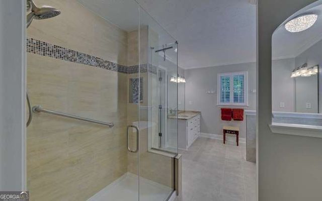 1195 Bethany Road, Jasper, GA 30143