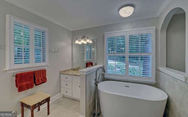 1195 Bethany Road, Jasper, GA 30143