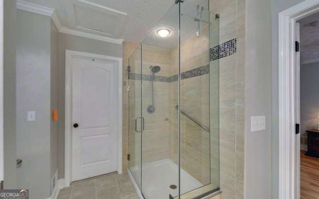 1195 Bethany Road, Jasper, GA 30143