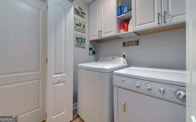1195 Bethany Road, Jasper, GA 30143