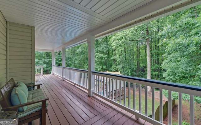 1195 Bethany Road, Jasper, GA 30143