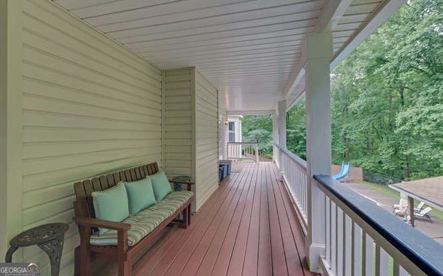 1195 Bethany Road, Jasper, GA 30143