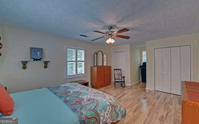 1195 Bethany Road, Jasper, GA 30143