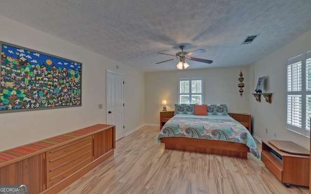 1195 Bethany Road, Jasper, GA 30143